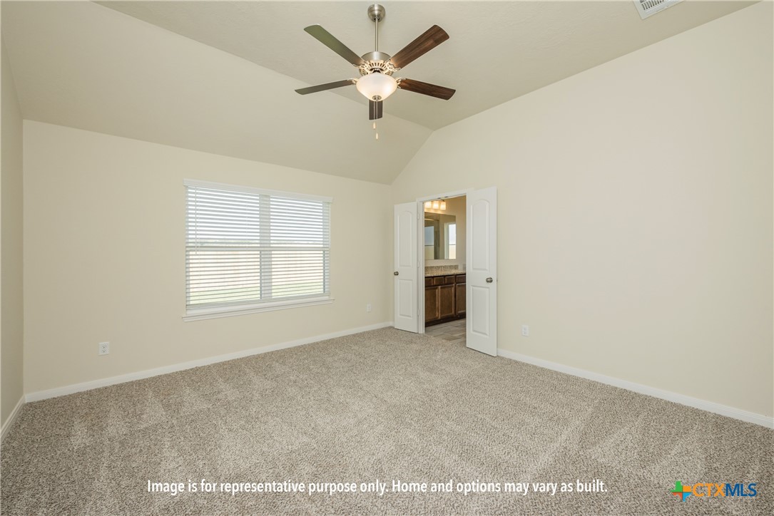 161 Arvil Drive Property Photo 5