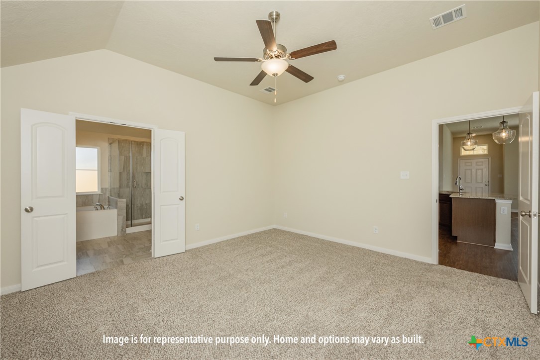 161 Arvil Drive Property Photo 6