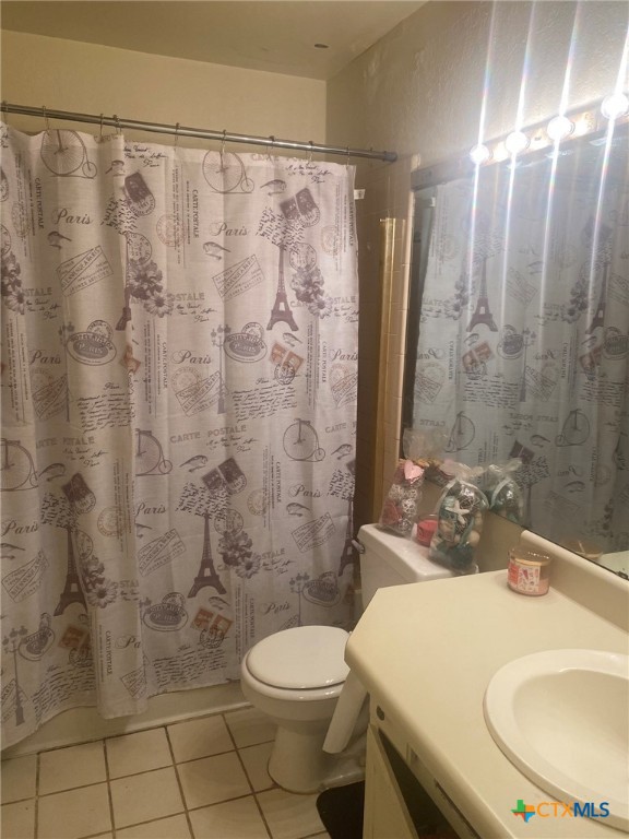 4006 London Lane Property Photo 5
