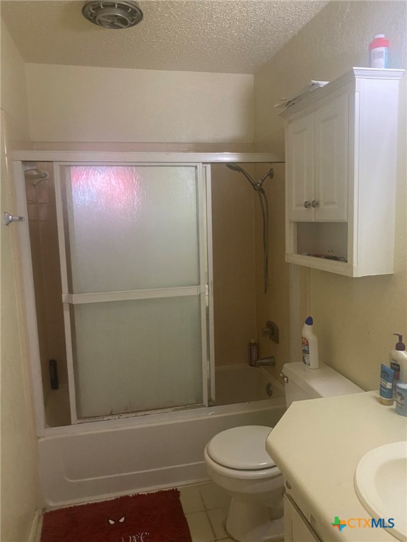 4006 London Lane Property Photo 10