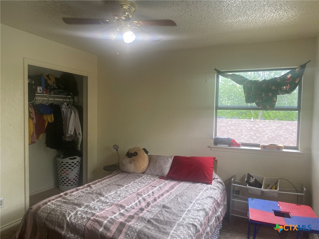 4006 London Lane Property Photo 11