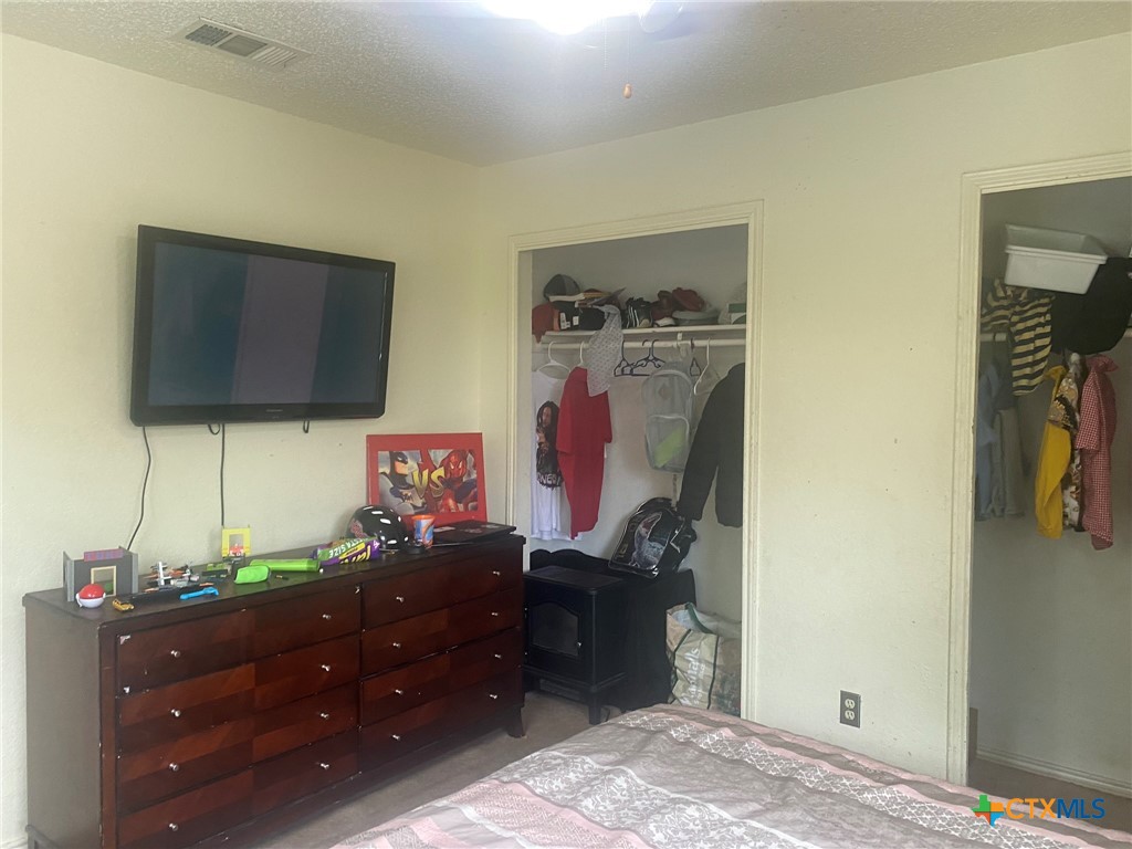 4006 London Lane Property Photo 12