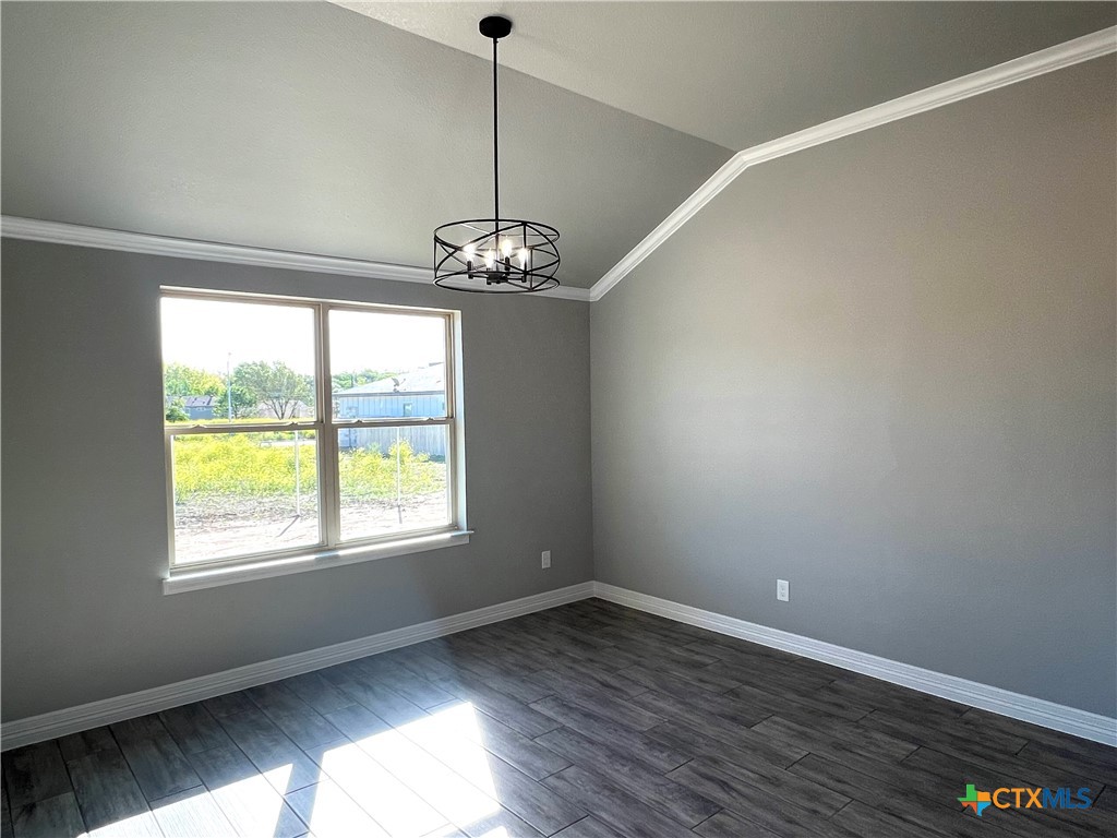 913 Antelope Trail Property Photo 4