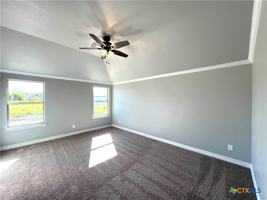 913 Antelope Trail Property Photo 5