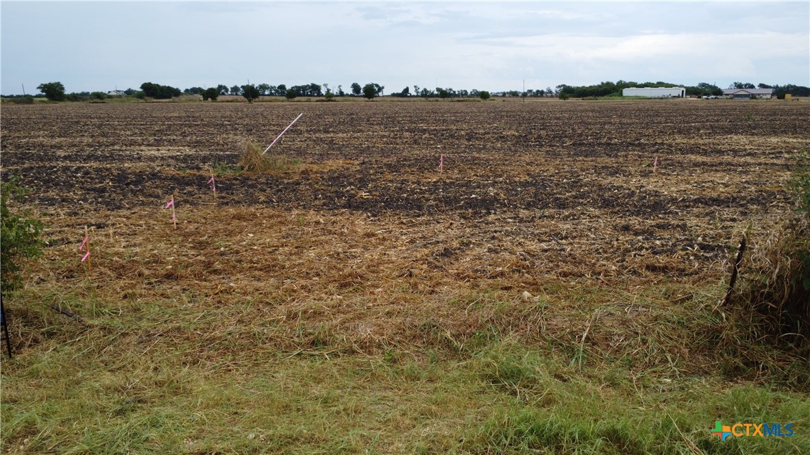 3515 Stone Road Property Photo 5