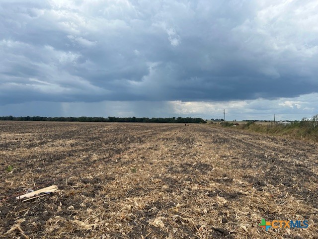 3515 Stone Road Property Photo 6