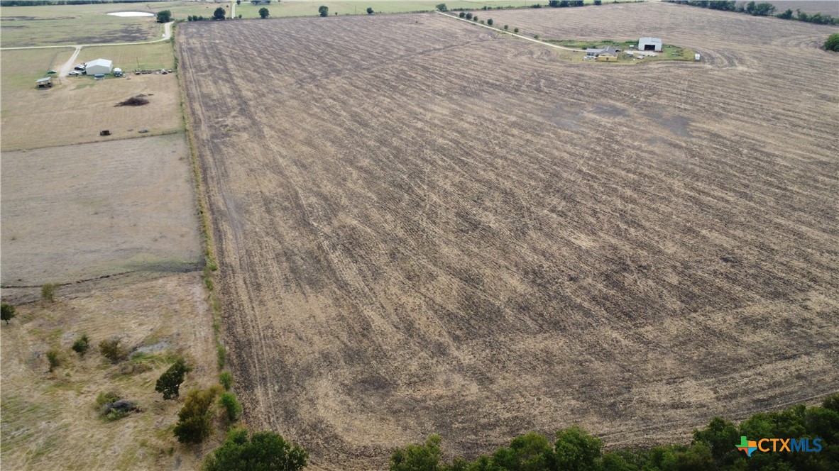 3515 Stone Road Property Photo 8