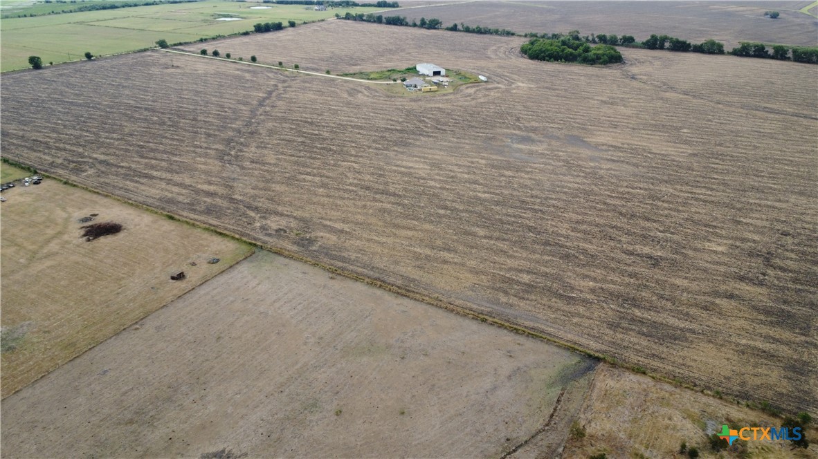 3515 Stone Road Property Photo 9