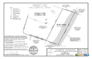 3515 Stone Road Property Photo 11