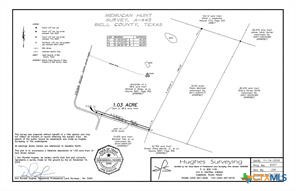 3515 Stone Road Property Photo 12