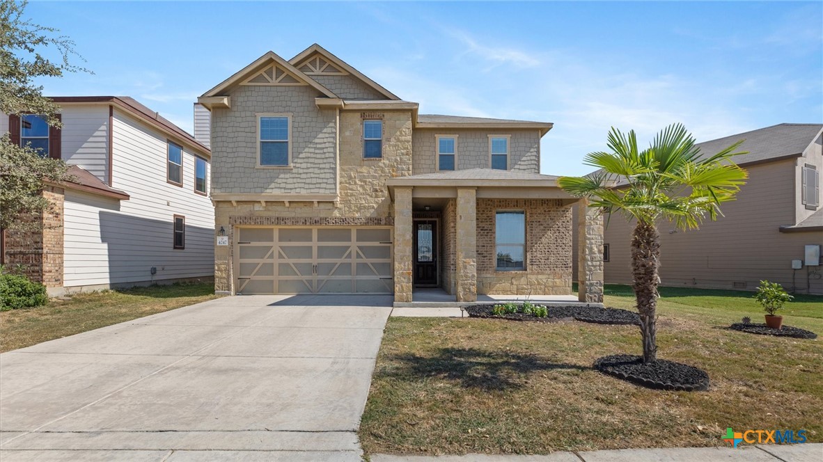 4247 Klein Meadows Property Photo 1