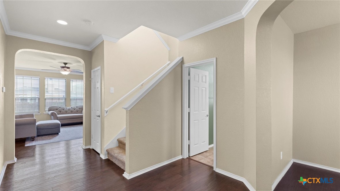 4247 Klein Meadows Property Photo 2