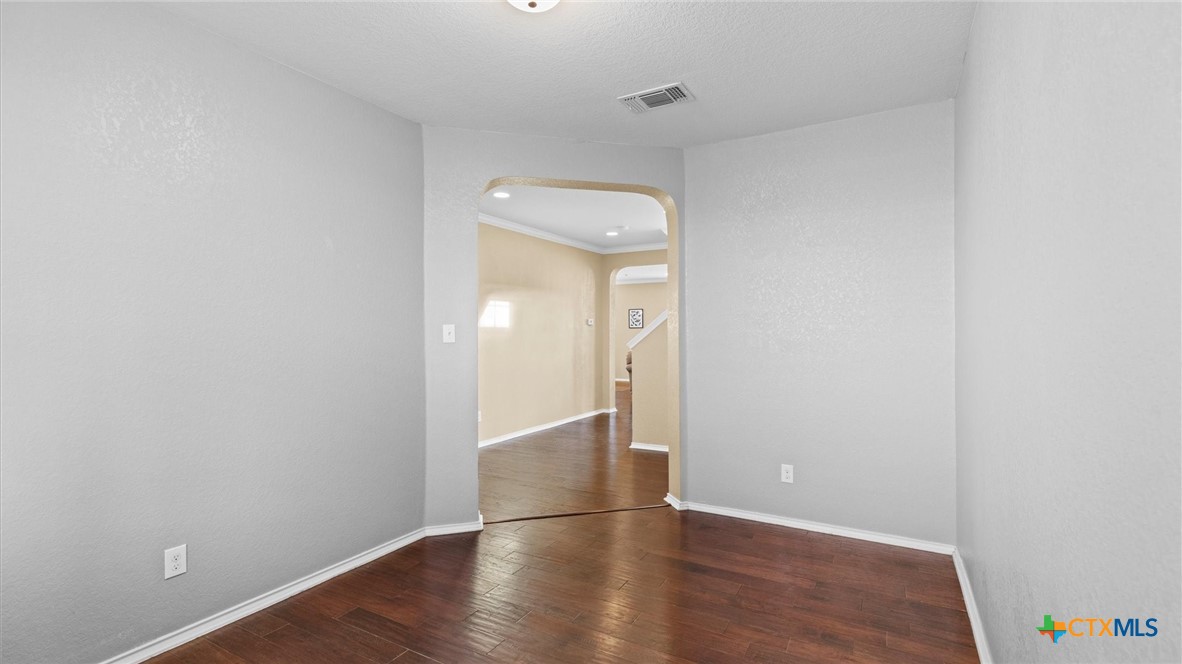 4247 Klein Meadows Property Photo 4