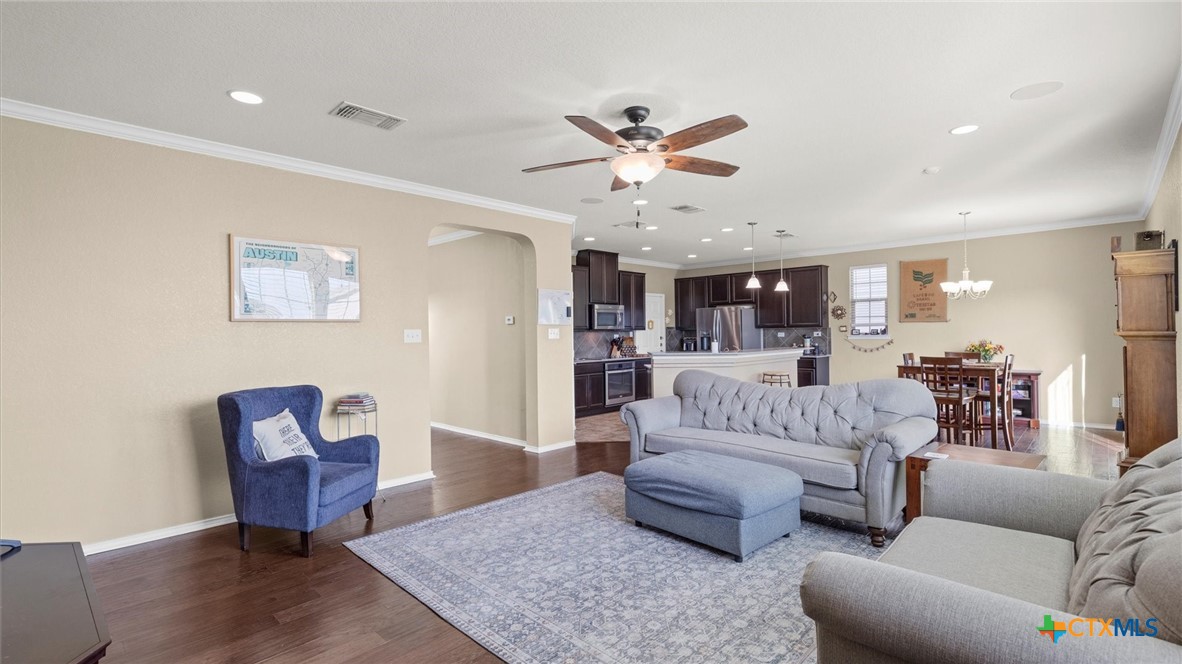 4247 Klein Meadows Property Photo 6
