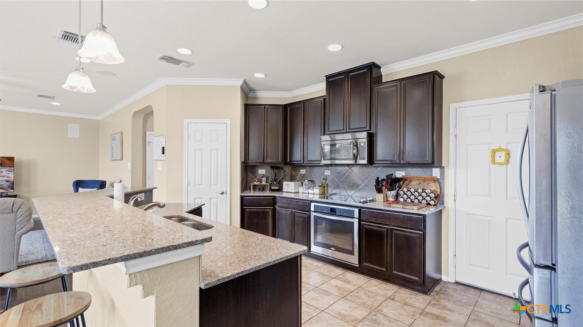 4247 Klein Meadows Property Photo 9