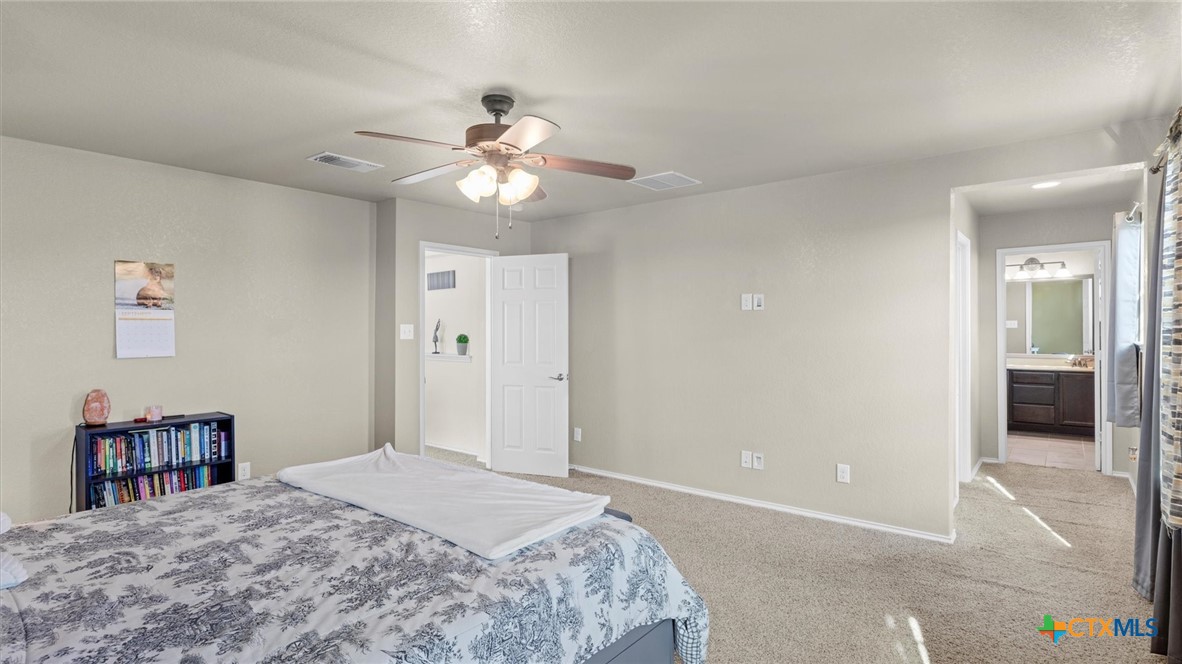 4247 Klein Meadows Property Photo 15
