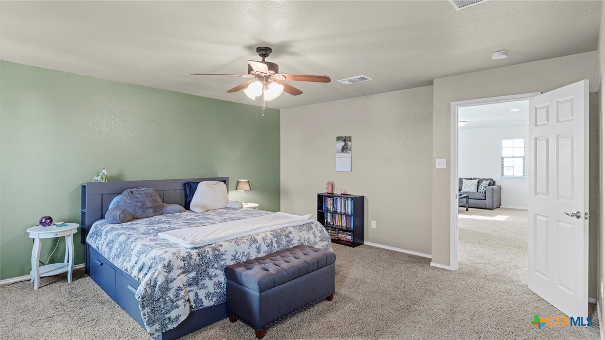 4247 Klein Meadows Property Photo 16