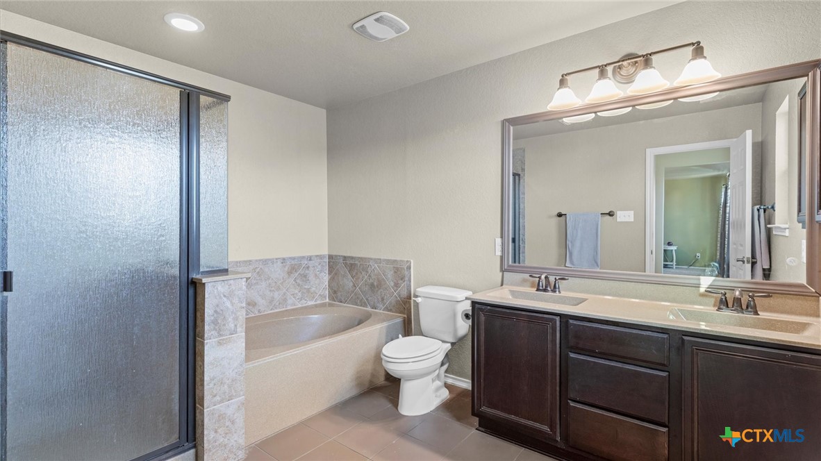 4247 Klein Meadows Property Photo 17