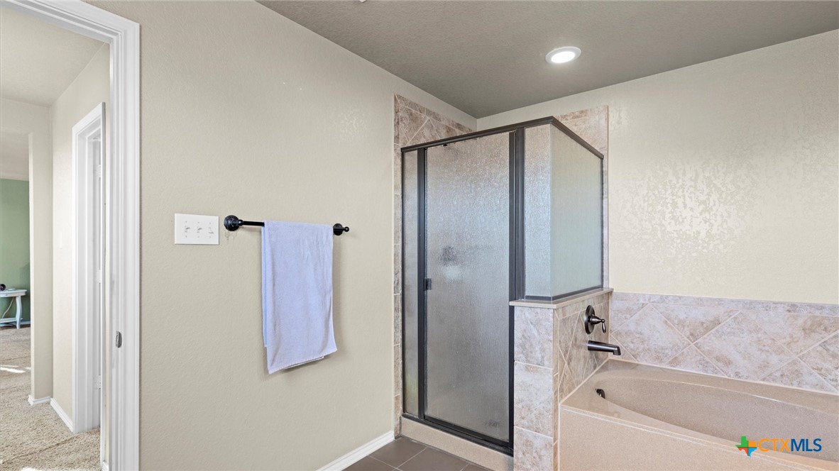 4247 Klein Meadows Property Photo 18