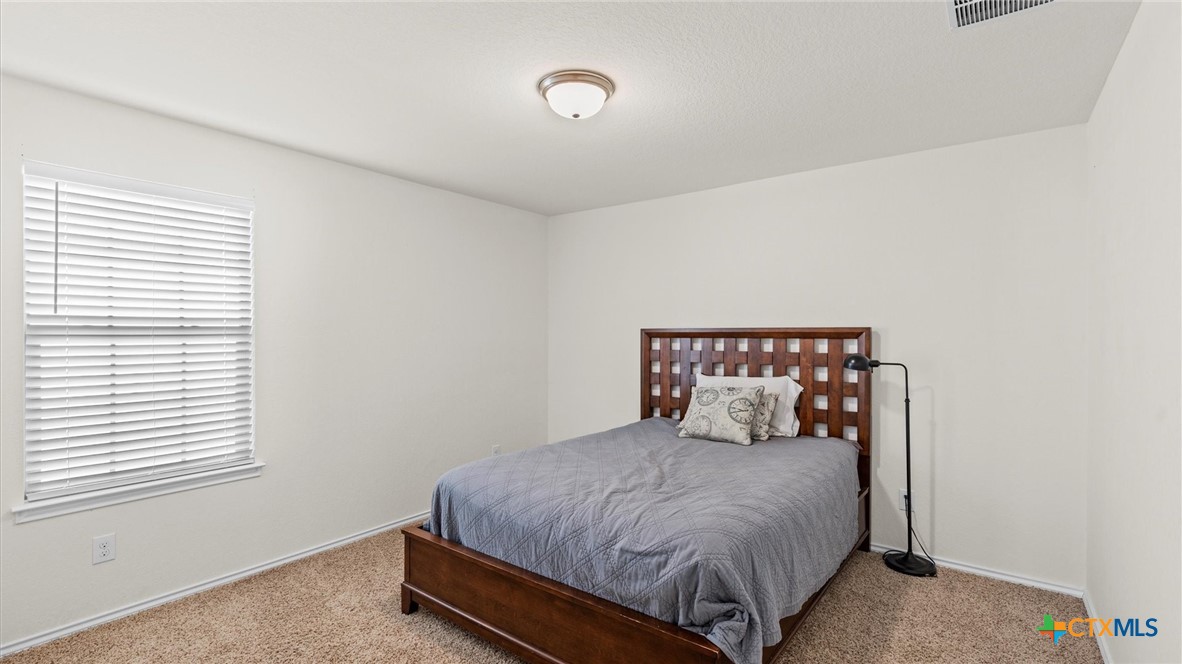 4247 Klein Meadows Property Photo 21