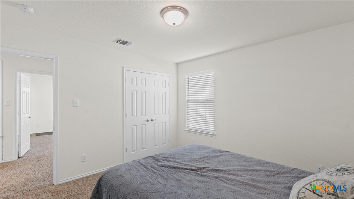 4247 Klein Meadows Property Photo 22