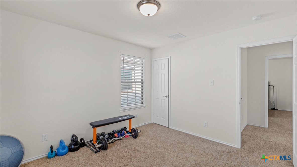 4247 Klein Meadows Property Photo 24