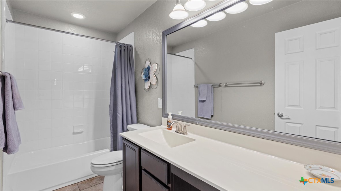 4247 Klein Meadows Property Photo 25