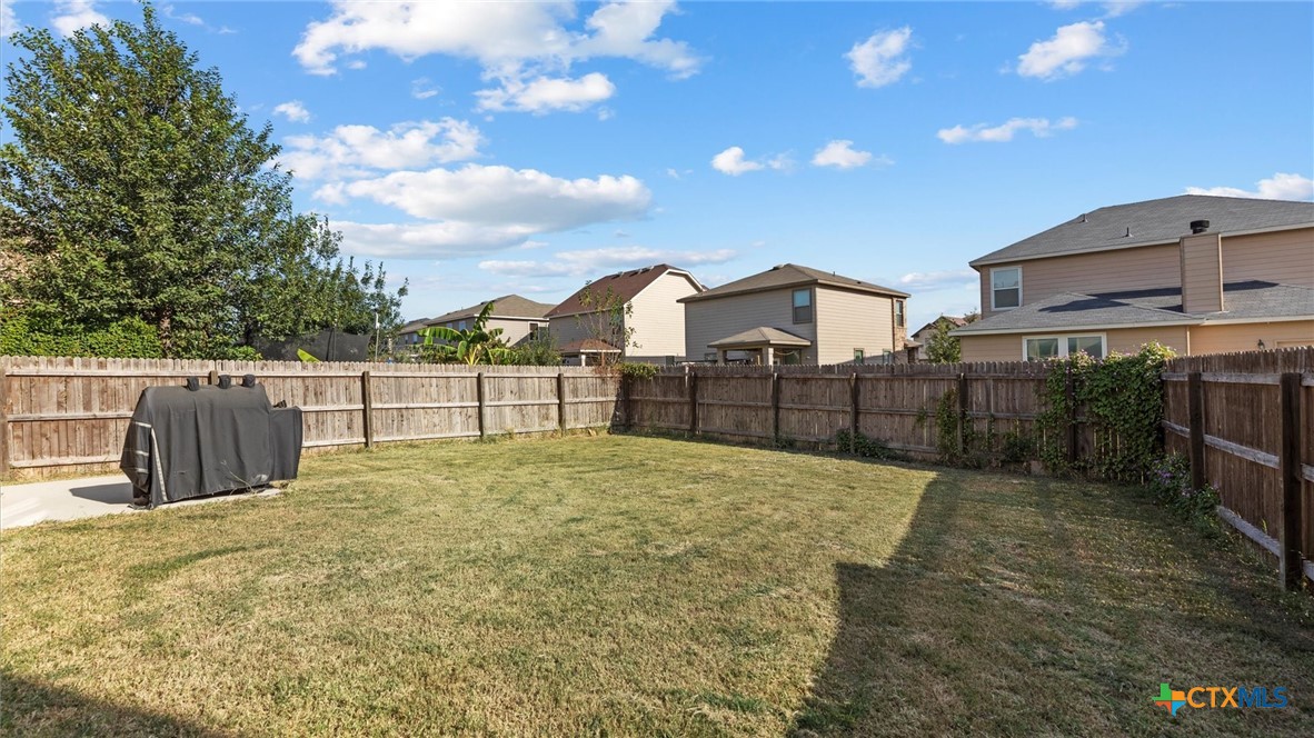 4247 Klein Meadows Property Photo 26