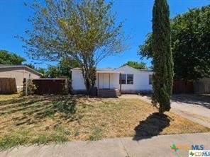 3306 Sevilla Drive Property Photo 2