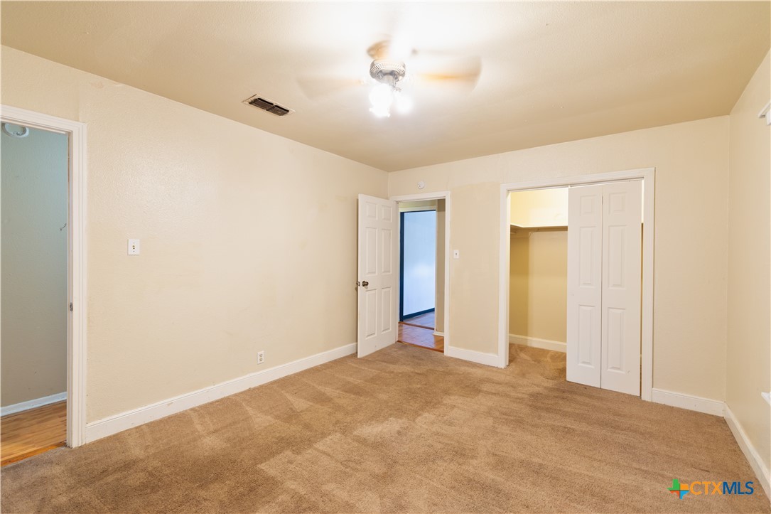 605 Beacon Street Property Photo 10