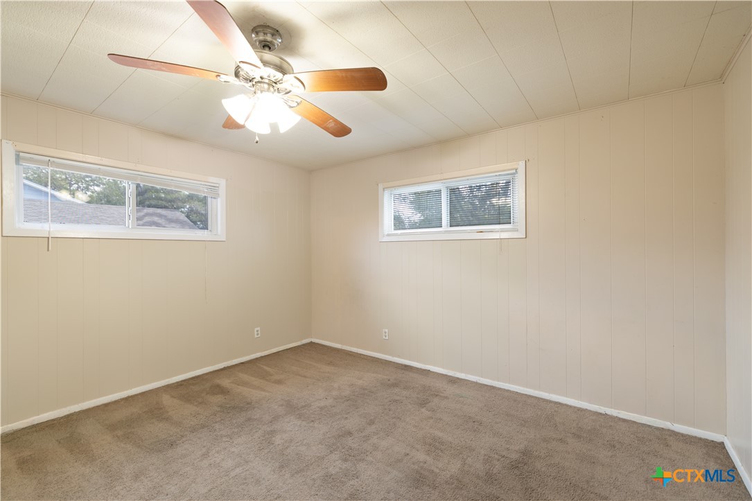 605 Beacon Street Property Photo 11