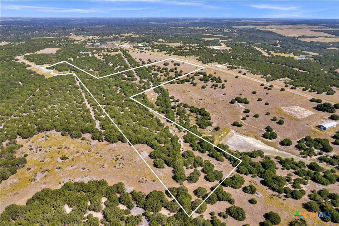 Tbd Rolling Hills Drive Property Photo 1