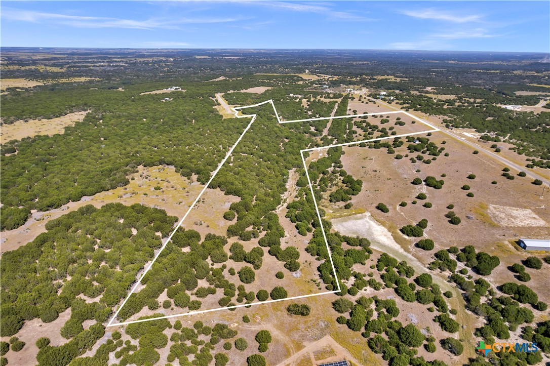 Tbd Rolling Hills Drive Property Photo 2