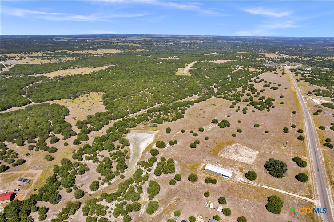 Tbd Rolling Hills Drive Property Photo 4