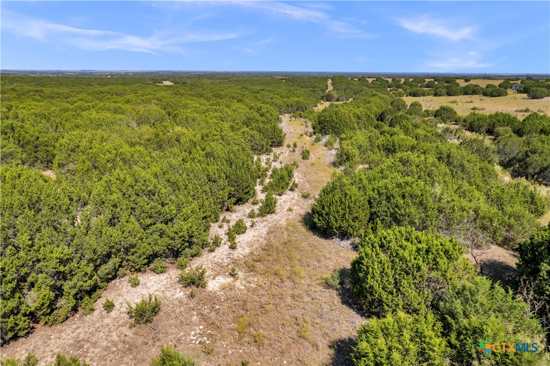 Tbd Rolling Hills Drive Property Photo 5