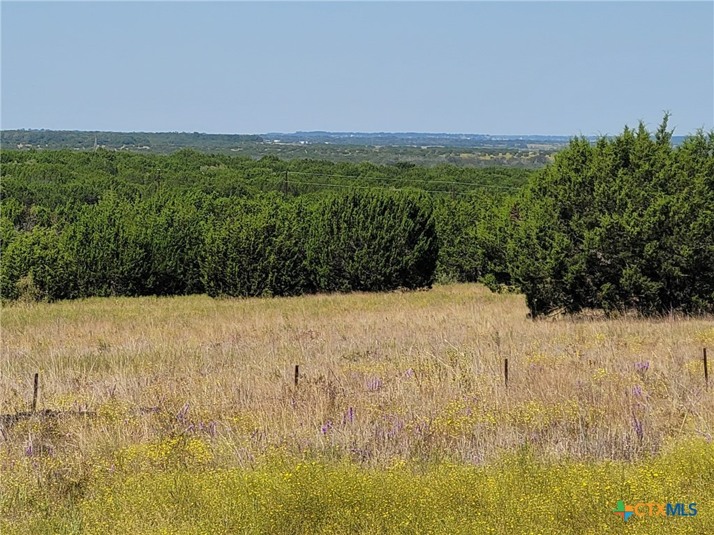 Tbd Rolling Hills Drive Property Photo 6