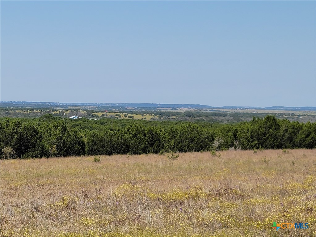 Tbd Rolling Hills Drive Property Photo 7