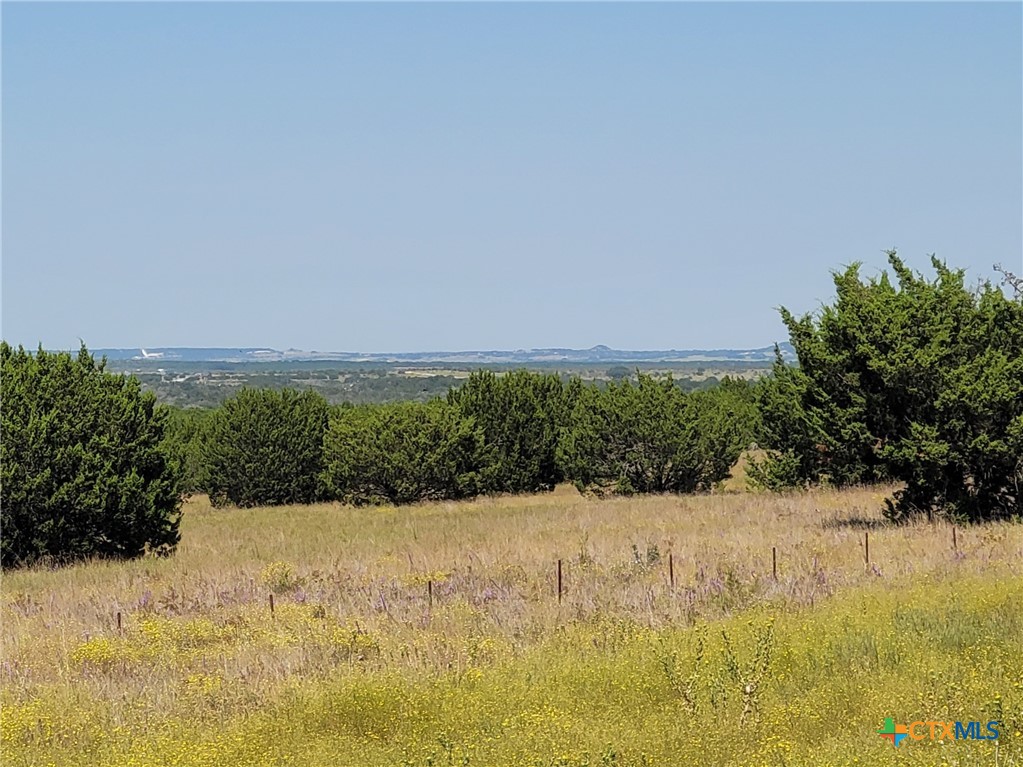 Tbd Rolling Hills Drive Property Photo 8