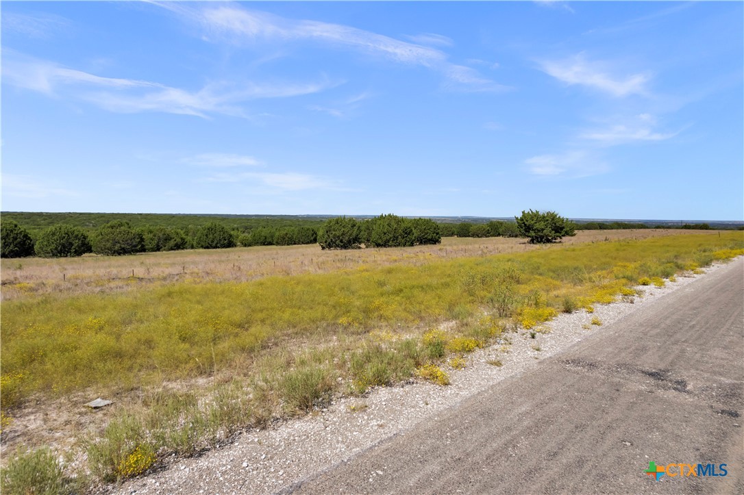 Tbd Rolling Hills Drive Property Photo 9