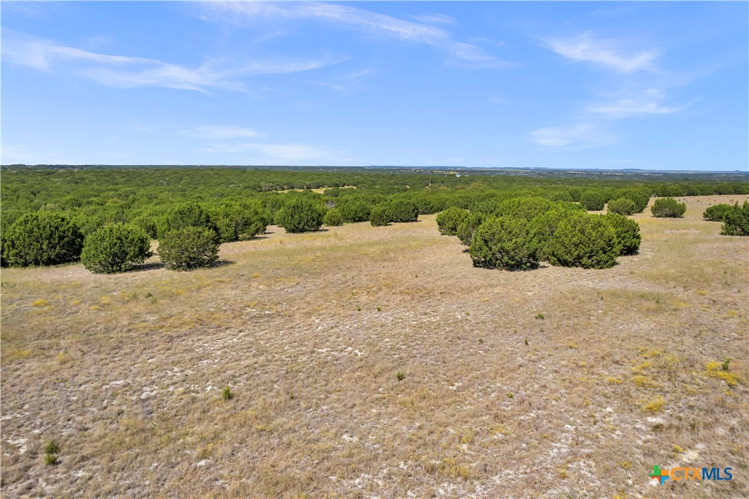 Tbd Rolling Hills Drive Property Photo 10