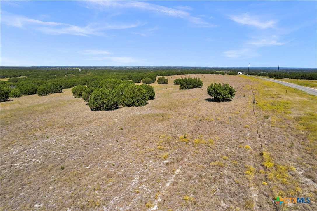 Tbd Rolling Hills Drive Property Photo 11