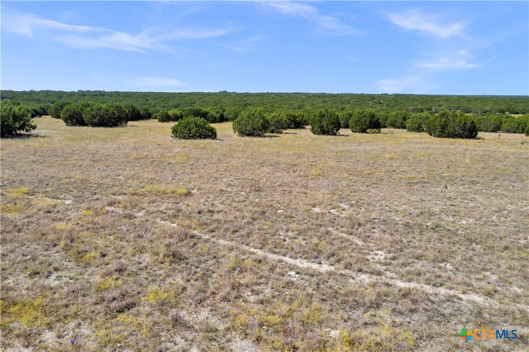 Tbd Rolling Hills Drive Property Photo 12
