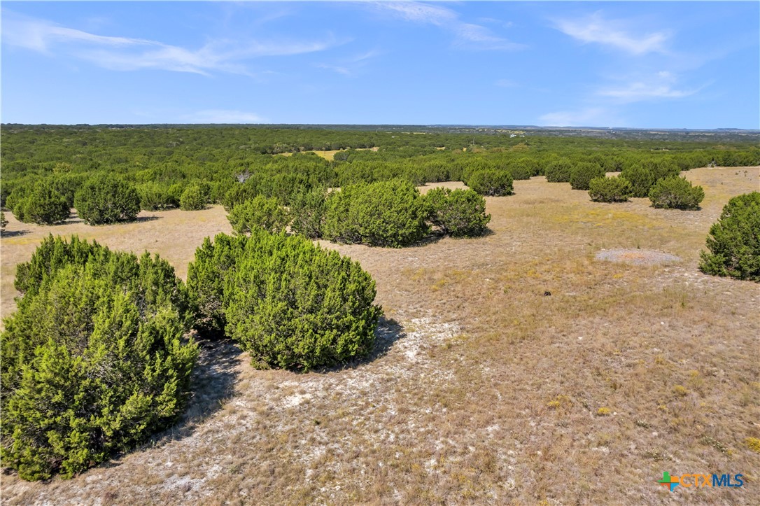 Tbd Rolling Hills Drive Property Photo 13