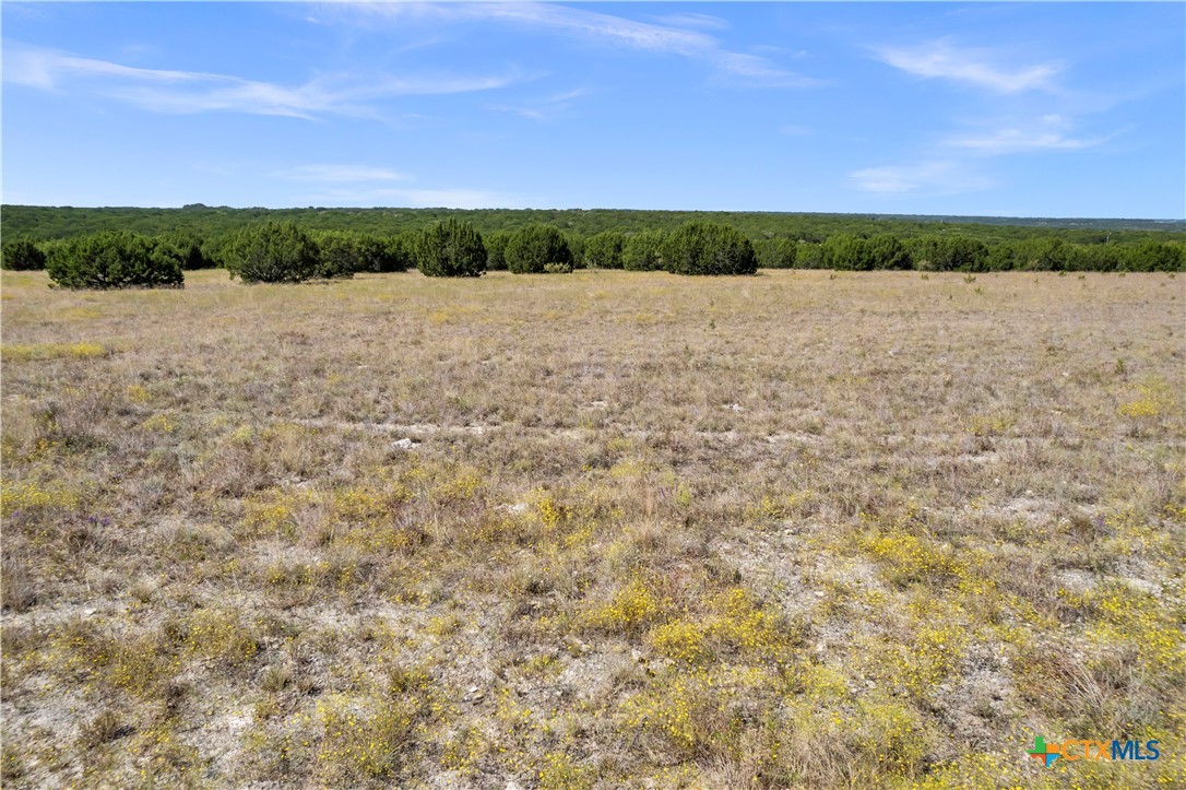 Tbd Rolling Hills Drive Property Photo 14