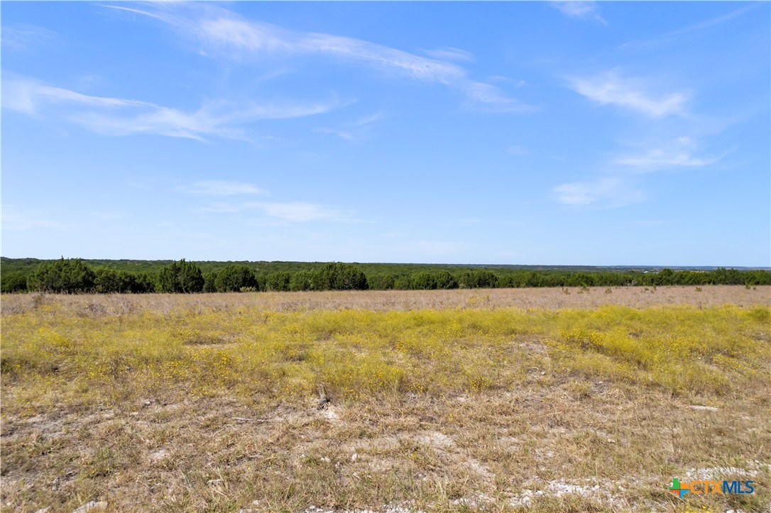 Tbd Rolling Hills Drive Property Photo 15