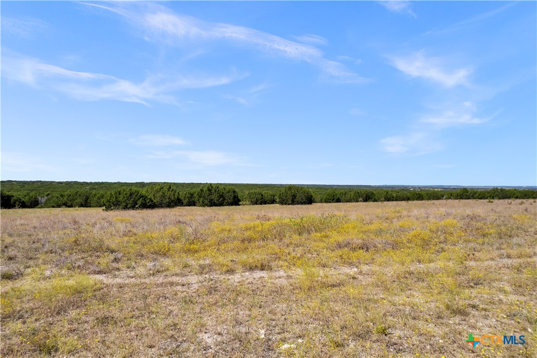 Tbd Rolling Hills Drive Property Photo 16