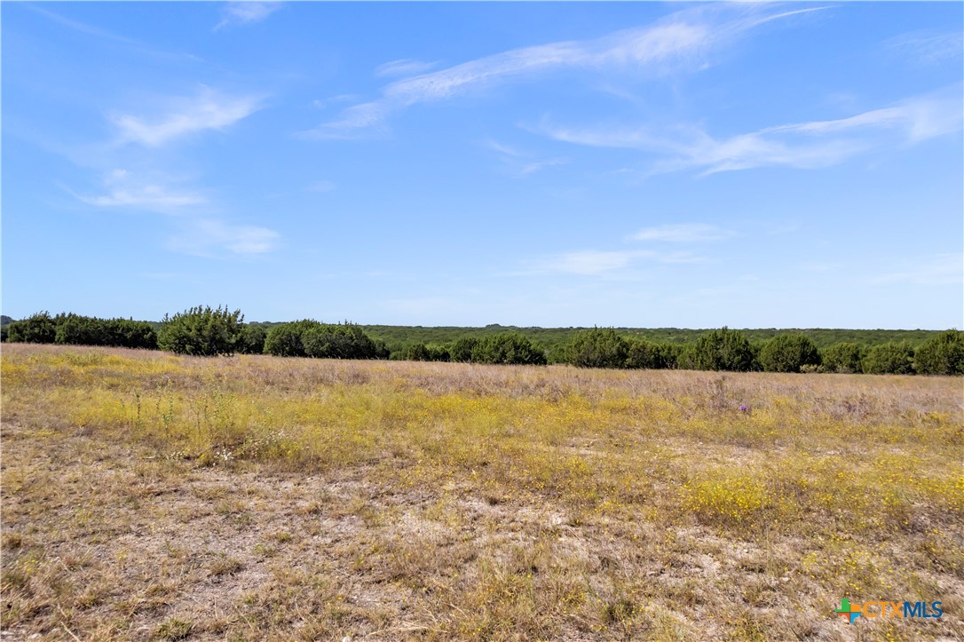 Tbd Rolling Hills Drive Property Photo 17