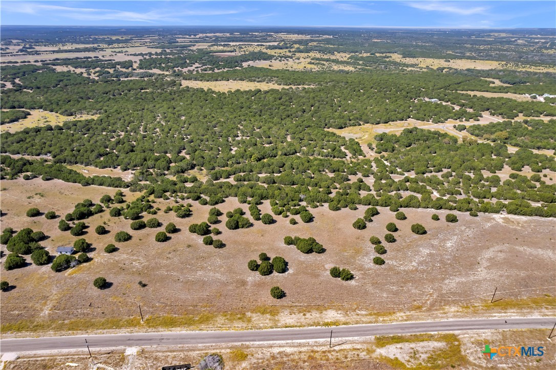 Tbd Rolling Hills Drive Property Photo 18
