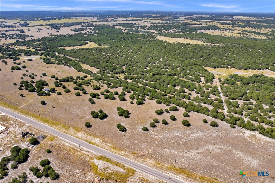 Tbd Rolling Hills Drive Property Photo 19