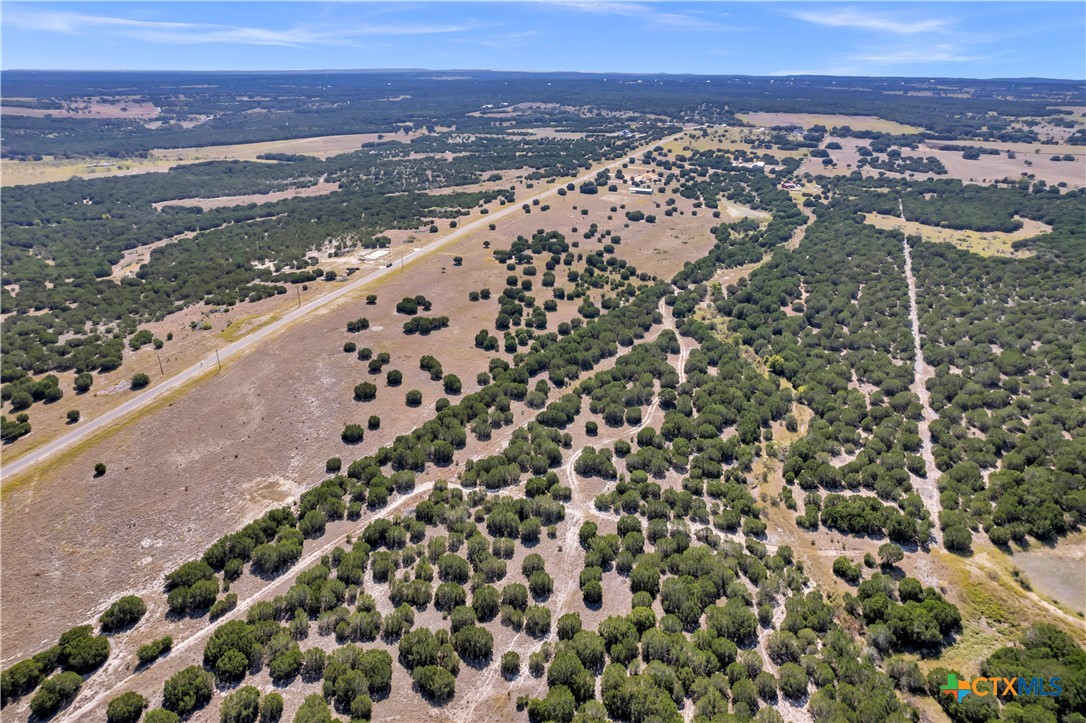 Tbd Rolling Hills Drive Property Photo 20